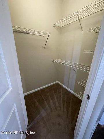 7801 POINT MEADOWS Drive 8307, Jacksonville, FL 32256