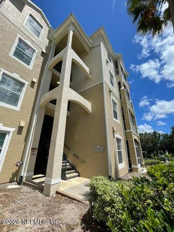 7801 POINT MEADOWS Drive 8307, Jacksonville, FL 32256