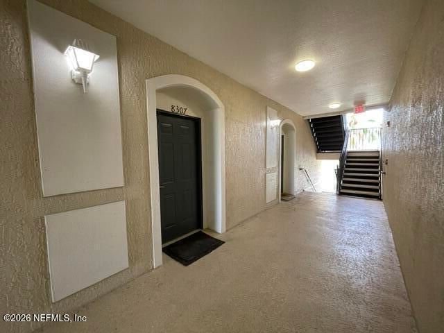 7801 POINT MEADOWS Drive 8307, Jacksonville, FL 32256