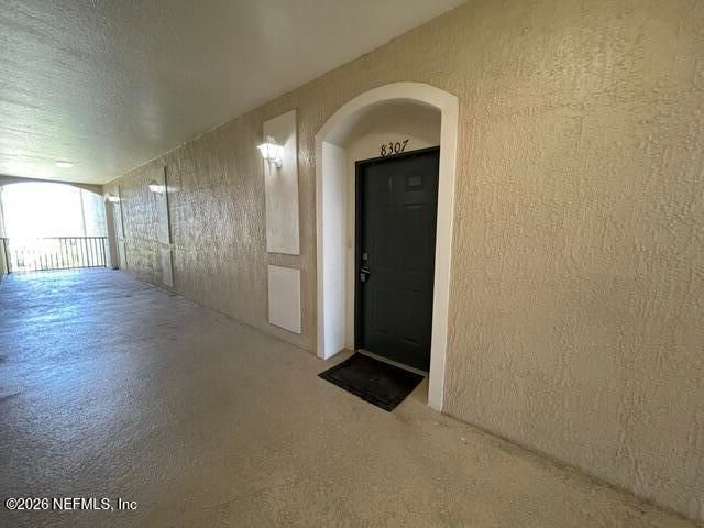 7801 POINT MEADOWS Drive 8307, Jacksonville, FL 32256