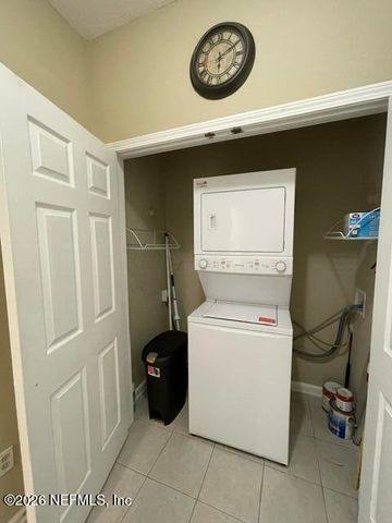 7801 POINT MEADOWS Drive 8307, Jacksonville, FL 32256