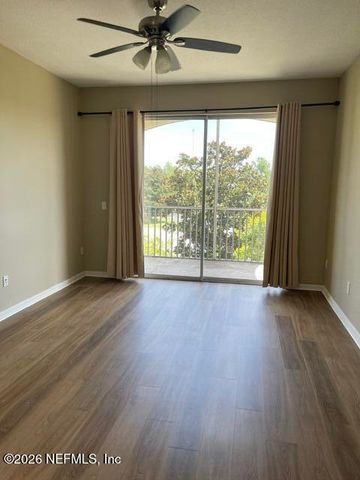 7801 POINT MEADOWS Drive 8307, Jacksonville, FL 32256