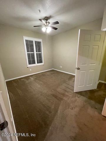 7801 POINT MEADOWS Drive 8307, Jacksonville, FL 32256