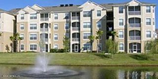 7801 POINT MEADOWS Drive 8307, Jacksonville, FL 32256