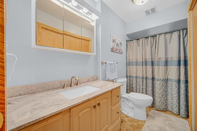 539 Wayne Street, Hobart, IN 46342