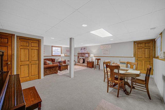 539 Wayne Street, Hobart, IN 46342