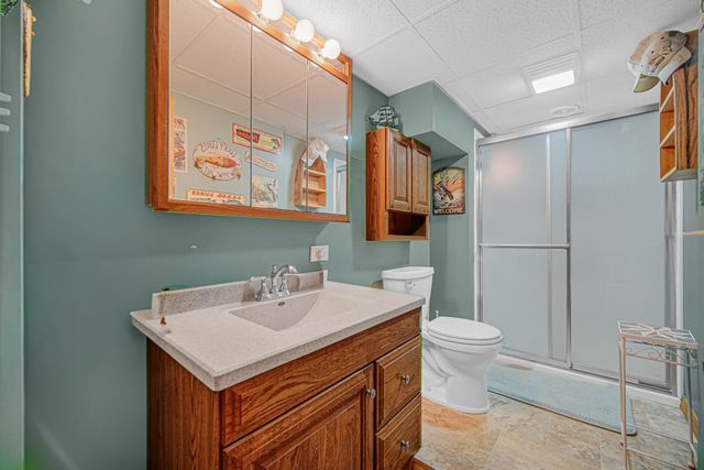 539 Wayne Street, Hobart, IN 46342