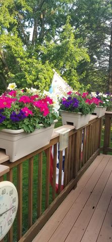 539 Wayne Street, Hobart, IN 46342