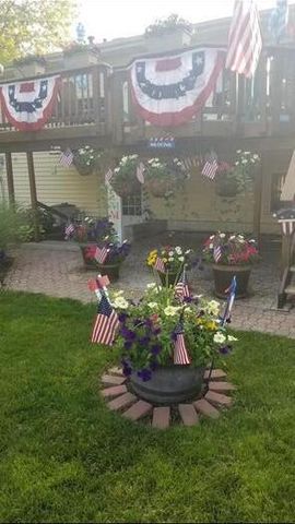 539 Wayne Street, Hobart, IN 46342