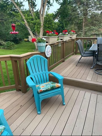 539 Wayne Street, Hobart, IN 46342