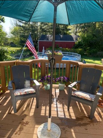 539 Wayne Street, Hobart, IN 46342