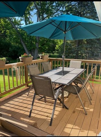 539 Wayne Street, Hobart, IN 46342