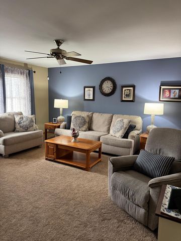 539 Wayne Street, Hobart, IN 46342