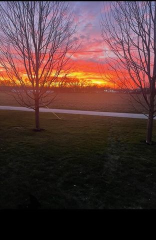 539 Wayne Street, Hobart, IN 46342