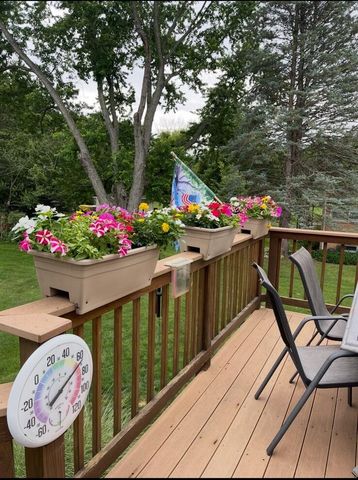 539 Wayne Street, Hobart, IN 46342