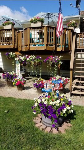 539 Wayne Street, Hobart, IN 46342