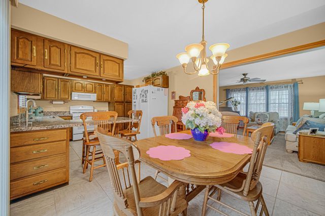 539 Wayne Street, Hobart, IN 46342