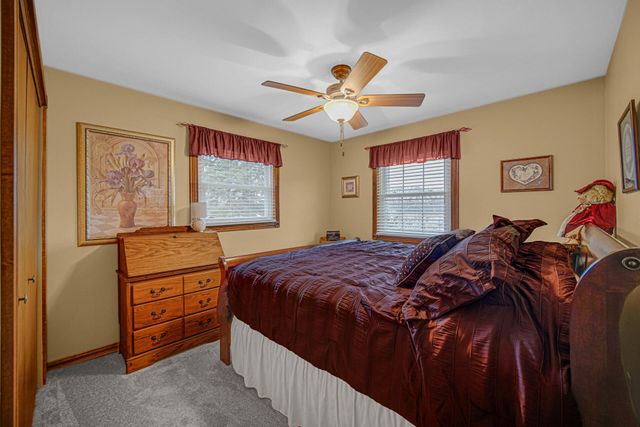 539 Wayne Street, Hobart, IN 46342