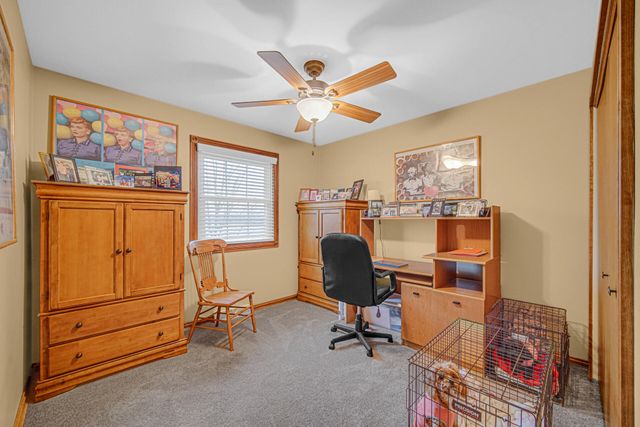 539 Wayne Street, Hobart, IN 46342