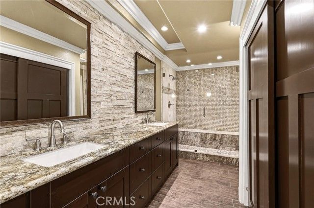 24210 Jasper Lake 52, Lake Forest (el Toro), CA 92630