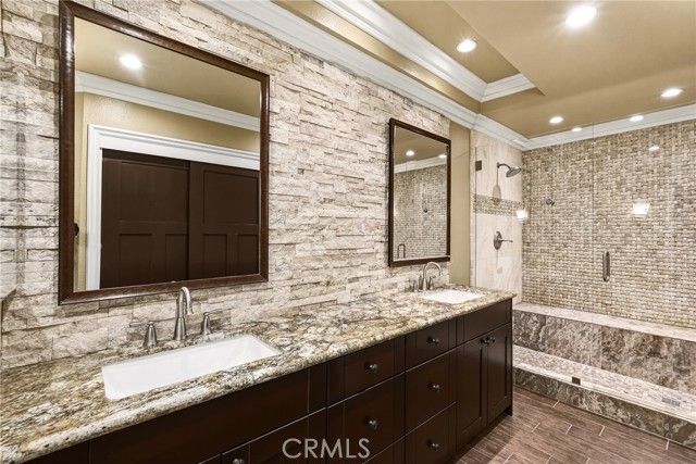 24210 Jasper Lake 52, Lake Forest (el Toro), CA 92630