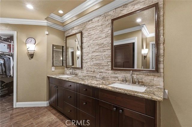 24210 Jasper Lake 52, Lake Forest (el Toro), CA 92630