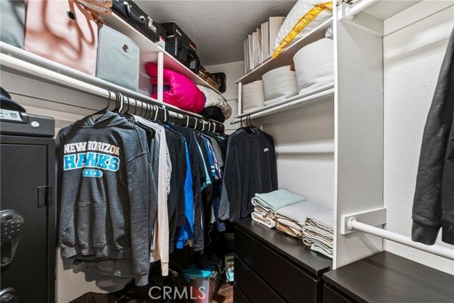 24210 Jasper Lake 52, Lake Forest (el Toro), CA 92630