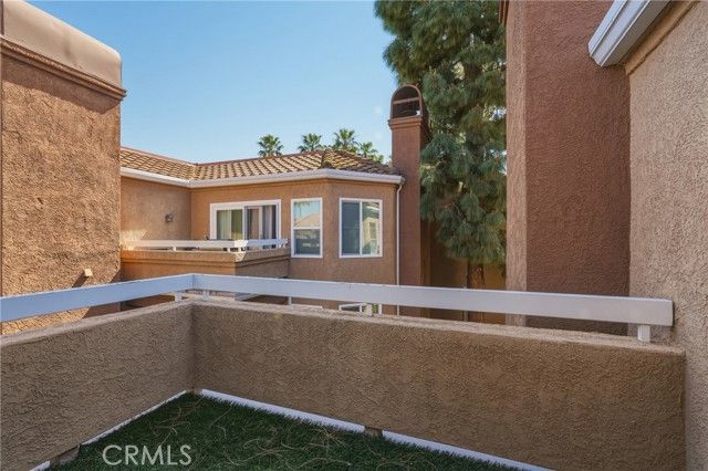 24210 Jasper Lake 52, Lake Forest (el Toro), CA 92630