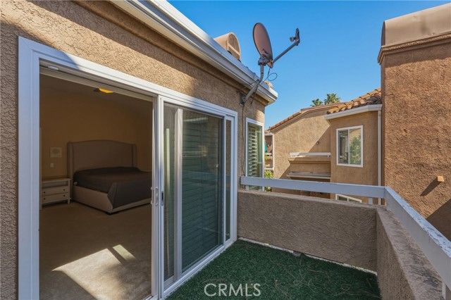 24210 Jasper Lake 52, Lake Forest (el Toro), CA 92630