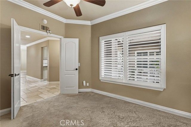 24210 Jasper Lake 52, Lake Forest (el Toro), CA 92630