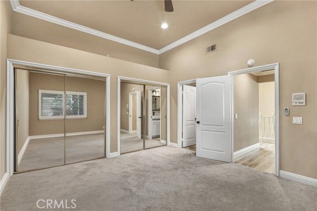 24210 Jasper Lake 52, Lake Forest (el Toro), CA 92630