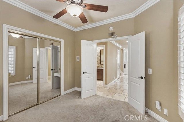 24210 Jasper Lake 52, Lake Forest (el Toro), CA 92630