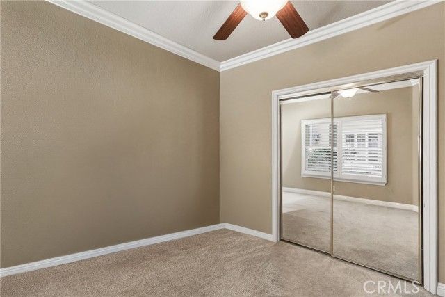 24210 Jasper Lake 52, Lake Forest (el Toro), CA 92630