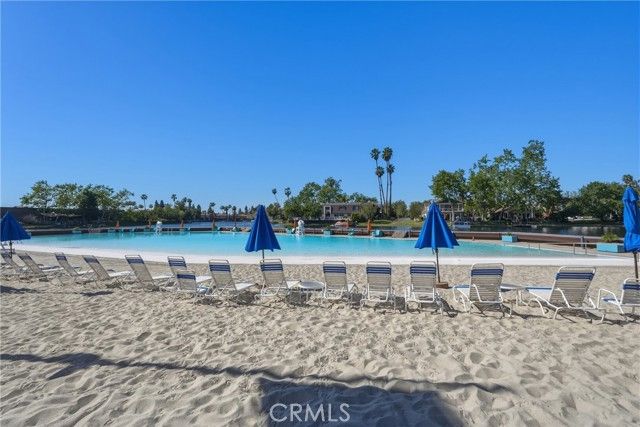 24210 Jasper Lake 52, Lake Forest (el Toro), CA 92630