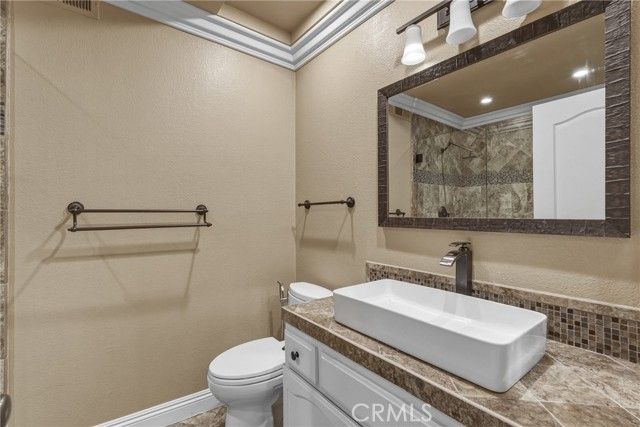 24210 Jasper Lake 52, Lake Forest (el Toro), CA 92630