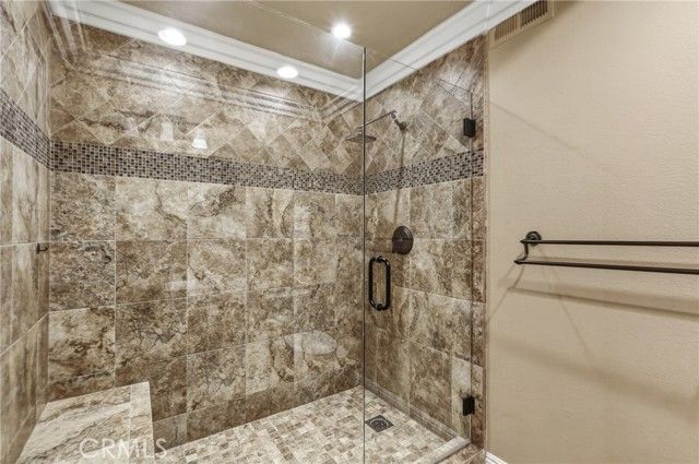 24210 Jasper Lake 52, Lake Forest (el Toro), CA 92630