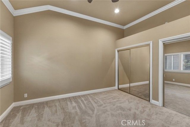 24210 Jasper Lake 52, Lake Forest (el Toro), CA 92630