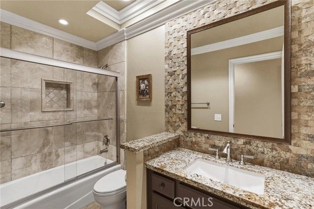 24210 Jasper Lake 52, Lake Forest (el Toro), CA 92630