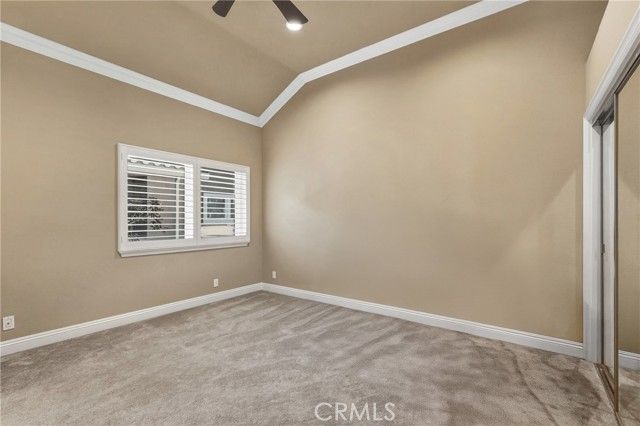 24210 Jasper Lake 52, Lake Forest (el Toro), CA 92630