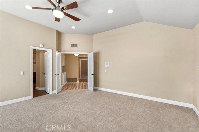 24210 Jasper Lake 52, Lake Forest (el Toro), CA 92630