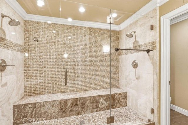 24210 Jasper Lake 52, Lake Forest (el Toro), CA 92630