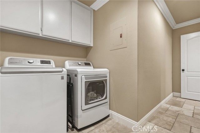 24210 Jasper Lake 52, Lake Forest (el Toro), CA 92630