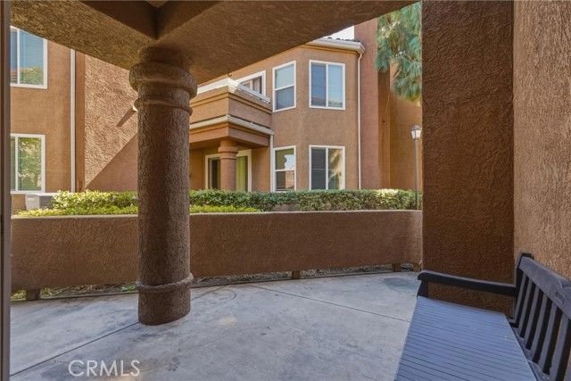 24210 Jasper Lake 52, Lake Forest (el Toro), CA 92630