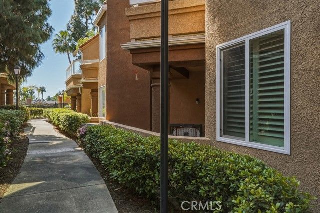 24210 Jasper Lake 52, Lake Forest (el Toro), CA 92630