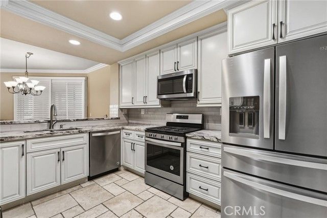 24210 Jasper Lake 52, Lake Forest (el Toro), CA 92630