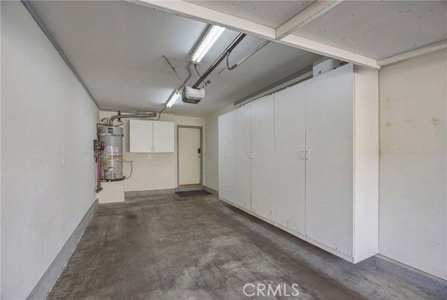 24210 Jasper Lake 52, Lake Forest (el Toro), CA 92630