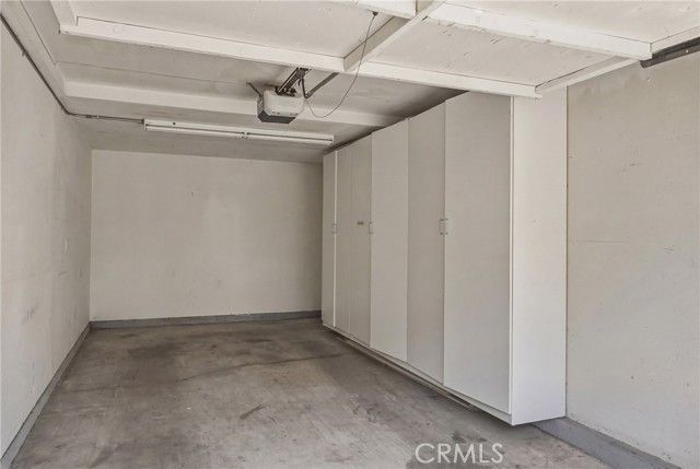 24210 Jasper Lake 52, Lake Forest (el Toro), CA 92630