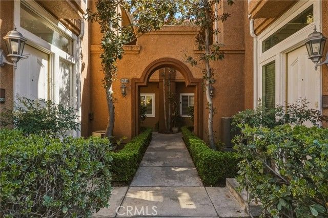 24210 Jasper Lake 52, Lake Forest (el Toro), CA 92630