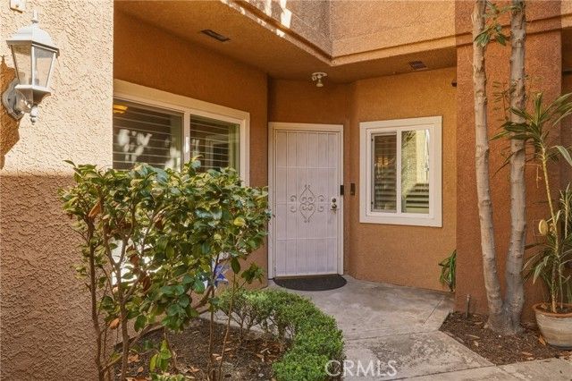 24210 Jasper Lake 52, Lake Forest (el Toro), CA 92630