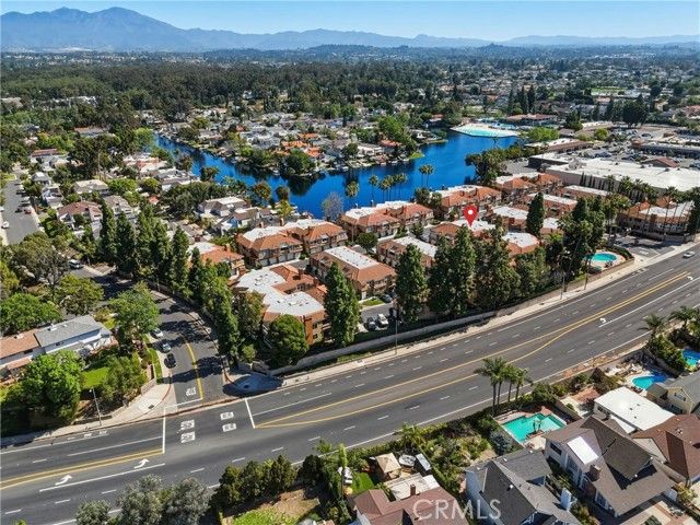 24210 Jasper Lake 52, Lake Forest (el Toro), CA 92630